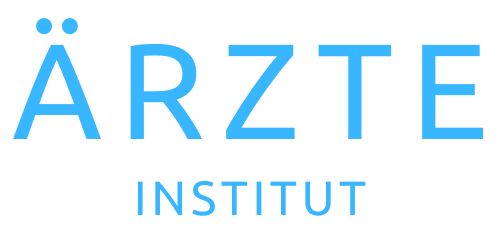 Logo Ärzte Institut